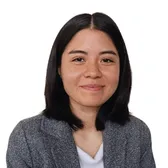 Foto de Leslie Sánchez