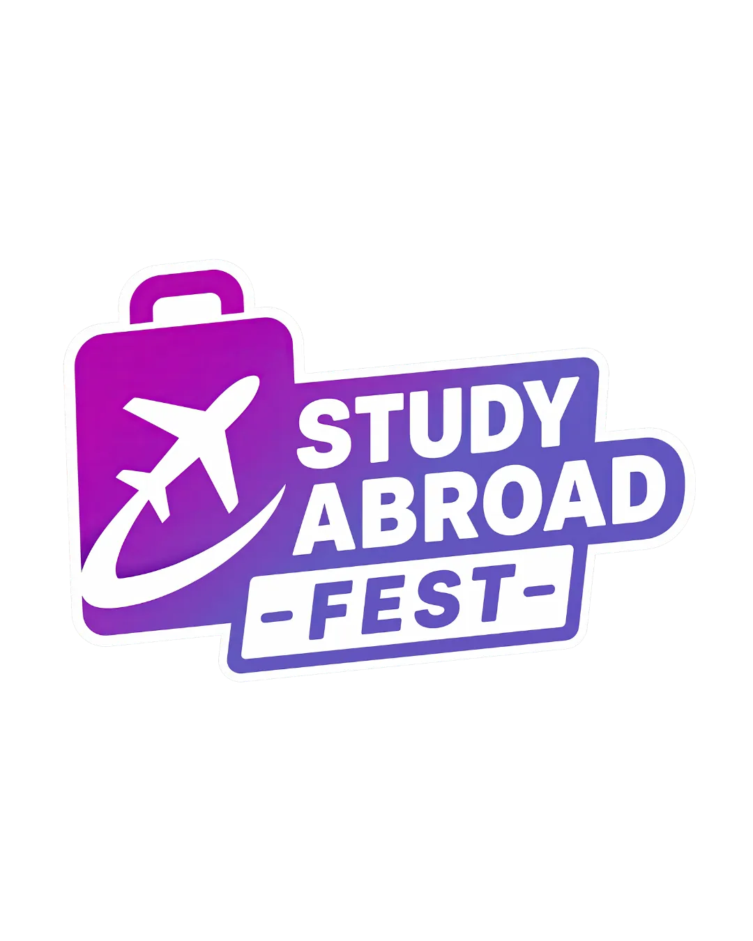 Study Abroad Fest